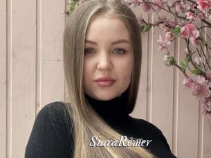 SiaraRemer