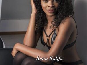 Siara_Kalifa