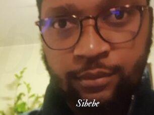 Sibebe Partouze
