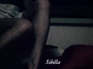 Sibilla