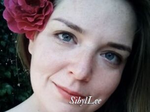 SibylLee
