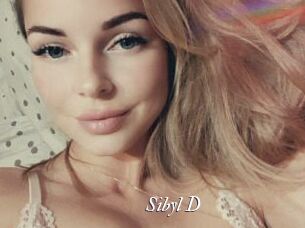 Sibyl_D