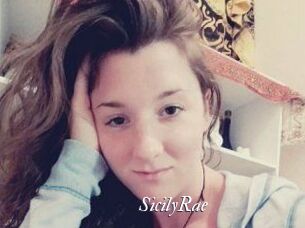 Sicily_Rae