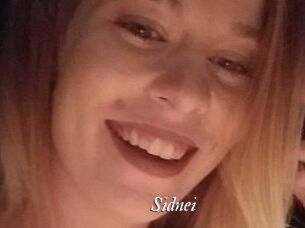 Sidnei