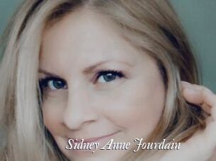 Sidney_Anne_Jourdain
