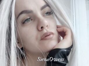 SienaOwens
