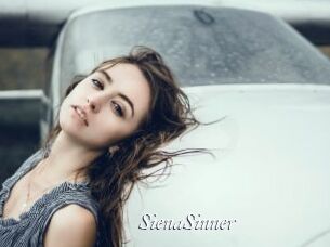 SienaSinner