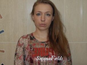 SiennaFields