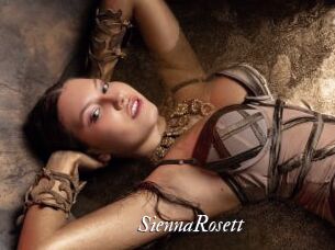 SiennaRosett