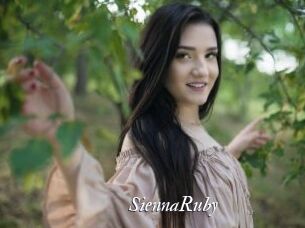 SiennaRuby