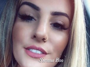 Sienna_Boo