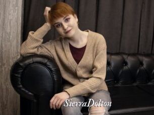 SierraDolton