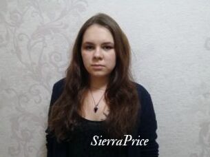 SierraPrice