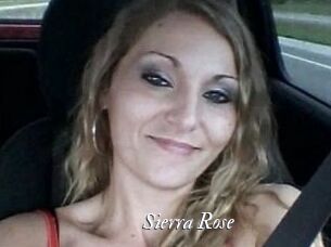 Sierra_Rose