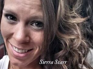 Sierra_Starr