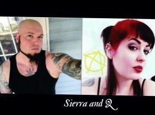 Sierra_and_Q