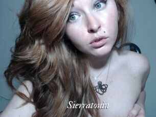 Sierratonin_