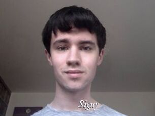 Siguy