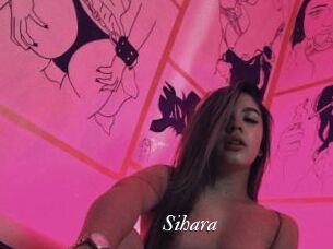 Sihara