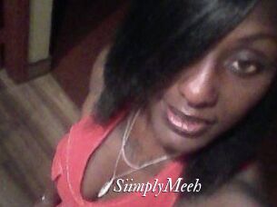 SiimplyMeeh