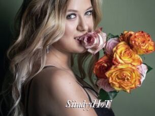 SiindyyHoT