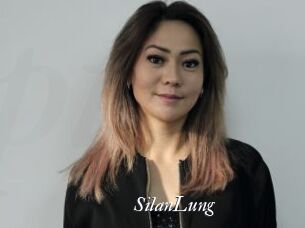 SilanLung