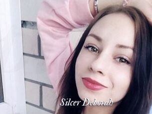 Silcer_Deborah
