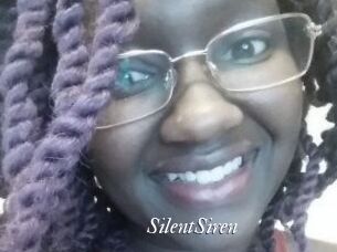 SilentSiren