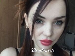 SilentSweety