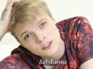 SilkyLorenz