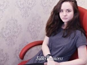 SilkyPrincess