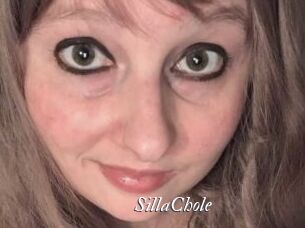 SillaChole