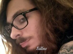 Sillios