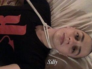 Silly