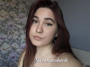 SilvaGunbardi