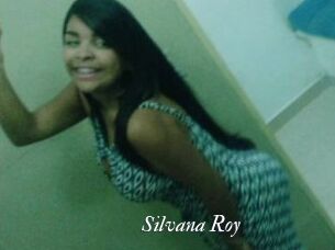 Silvana_Roy