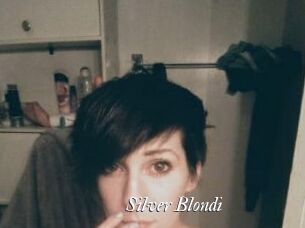 Silver_Blondi