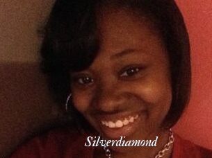 Silverdiamond Partouze