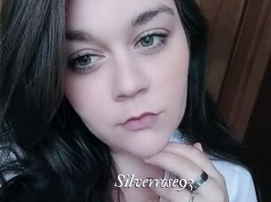 Silverrose93