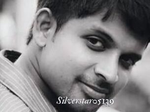 Silverstar05139