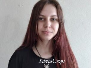 SilviaCrops