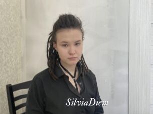 SilviaDiem