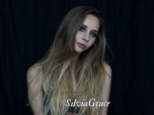 SilviaGrace
