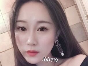 Sily719