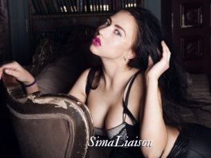 SimaLiaison