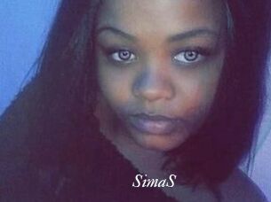 SimaS Partouze