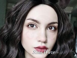 Sima_Wave