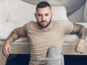 SimmonBeck