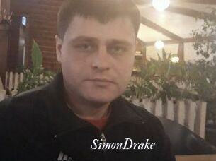 SimonDrake