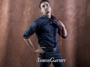 SimonGarner